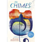 The Chimes - Paperback
