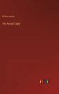 The Round Table - Hardcover