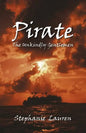 Pirate: The Unkindly Gentlemen - Paperback