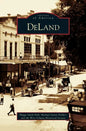 Deland - Hardcover