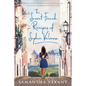 The Secret French Recipes of Sophie Valroux - Paperback