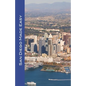 San Diego Made Easy: Sights and shopping, hotels and restaurants, day trips and nightlife in "America's Finest City" - Paperback