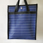 Toilet Bath Bag Cosmetic Storage Bag