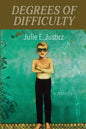 Degrees of Difficulty - Paperback
