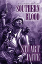 Southern Blood - Paperback