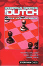 Dangerous Weapons: The Dutch - Paperback