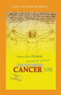Rudolf Breuss cancer cure correctly applied: Guide to cancer treatment - Paperback