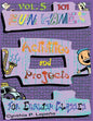 101 Fun Games, Activities, and Projects for English Classes, vol. 5: Showing It Off - Paperback