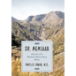 Dr. Memsaab: Stories of a Medical Missionary Mom - Paperback