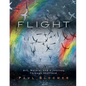 Flight: Art, Nature, and a Journey Through Shetland - Paperback