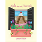 Lola and the Pancakes - Hardcover
