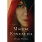 Magda Revealed - Paperback