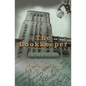 The Bookkeeper - Paperback