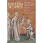 Hawking Women: Falconry, Gender, and Control in Medieval Literary Culture - Hardcover