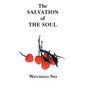The Salvation of the Soul - Paperback