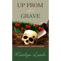 Up from the Grave - Paperback