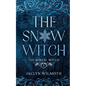 The Snow Witch - Paperback