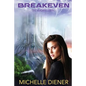 Breakeven - Paperback