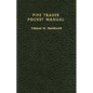 Pipe Trades Pocket Manual - Paperback
