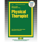 Physical Therapist - Paperback