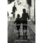 Converting to Judaism: A Japanese Perspective - Paperback