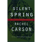 Silent Spring - Hardcover