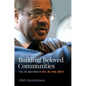 Building Beloved Communities: The Life and Work of Rev. Dr. Paul Smith - Hardcover