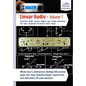 Linear Audio Vol 1: Your tech audio resource - Paperback