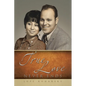 True Love Never Ends - Paperback
