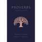 Proverbs: A Shorter Commentary - Paperback