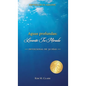 Aguas profundas: ¡Levanta tu mirada! - Hardcover