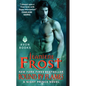 Bound by Flames: A Night Prince Novel - Paperback