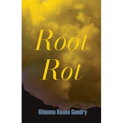 Root Rot - Paperback