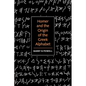 Homer and the Origin of the Greek Alphabet - Paperback