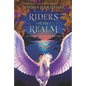 Riders of the Realm #1: Across the Dark Water - Paperback