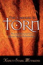 The Curtain Is Torn - Paperback