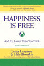 Happiness Is Free: And It's Easier Than You Think, Books 1 through 5, The Greatest Secret Edition - Paperback