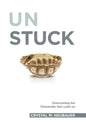 Unstuck: Overcoming the Thresholds that Limit Us - Hardcover