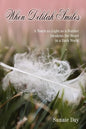 When Delilah Smiles - Paperback