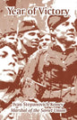 Year of Victory - Paperback