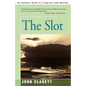 The Slot - Paperback