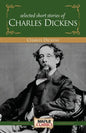 Charles Dickens - Short Stories - Paperback
