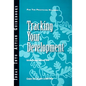 Tracking Your Development - Paperback