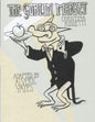 The Goblin Market / The Human Child - Paperback