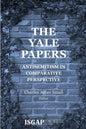 The Yale Papers: Antisemitism in Comparative Perspective - Paperback