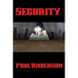 Security - Paperback