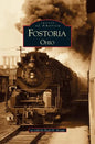 Fostoria, Ohio - Hardcover
