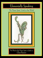 Elementally Speaking: The Nature Spirits' Guide to Their World - Paperback