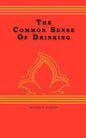 The Common Sense Of drinking - Paperback