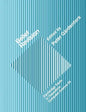 Belief Revision - Paperback